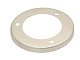 Кольцо уплотнительное для AMIKA (303029)