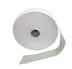 Бумага фильтровальная термосвариваемая, ширина 125 мм для чайных пакетиков FOODATLAS (УТ000004985)