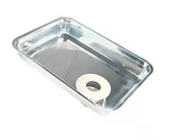 Лоток загрузочный для SIRMAN (LF2038607)