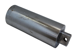 Вал для DD-36 15 GASTROMIX