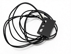 Переключатель магнитный управления для IC-35-22 COOLEQ