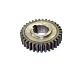 Шестерня для машины взбивальной B30 ROAL