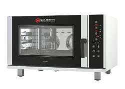 Печь конвекционная G-PRO 4D GARBIN