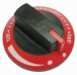 Ручка переключения режимов для ZHRQ KOCATEQ