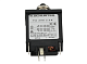 Термовыключатель T12-211S-2.5A для LAINOX (R65160310)