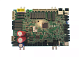 Плата силовая MNCS k64 для MIWE (504066.01)