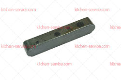 Шпонка A402-080845/G1 SPAR