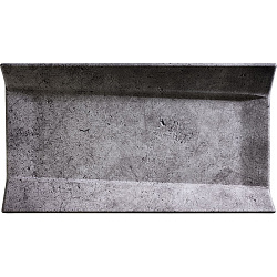 Поднос для подачи «Элемент» GN 1/3 32,5 см APS