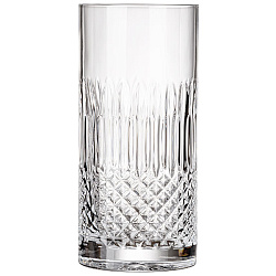 Хайбол (стакан) 480мл «Диамант» BORMIOLI LOIDGI