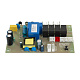 Плата управления для льдогенератора BY-950 FOODATLAS (ЦБ000002054)