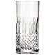 Хайбол (стакан) 480мл «Диамант» BORMIOLI LOIDGI