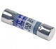 Предохранитель 20 А для MENUMASTER (AMANA) (M0805203)