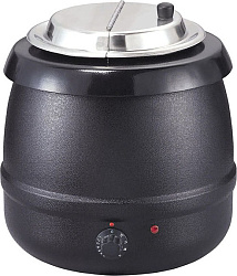 Мармит SB-5000 GASTRORAG