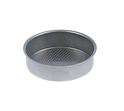 Сеточка для PAVONI (327115)