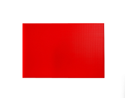 Доска разделочная 45х30 EKSI (PCB4312R)