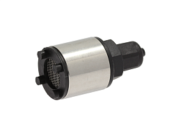 Фильтр нижний для LAINOX (R65110650)