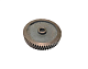 Колесо зубчатое МТ-30.00.018 ТОРГМАШ (г. Пермь)