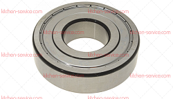 Подшипник 6305-2Z SKF для тестомешалки (D063064)