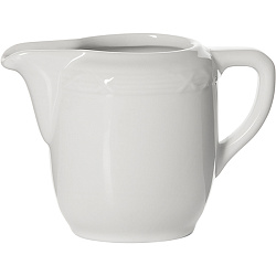 Молочник «Штутгарт» фарфор 150 мл BAUSCHER