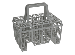 Ящик для столовых приборов для ELECTROLUX (50201392003)