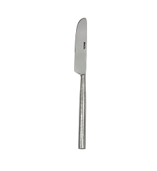 Нож столовый 188 BUD Hammer MACO (415229)