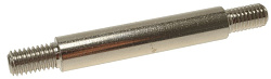 Рычаг крана сливного M6 для ELECTROLUX (0K3530)