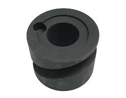 Кулачок цилиндра для ANKO (X-EA100R-4-0029-A2)