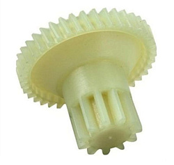 Шестерня для GEMLUX (GL-MS-190-13)