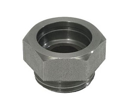 Шайба вращающейся головки для ATA (7911)