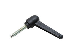 Ручка крепления к столу для открывалки CC.EKA01 CANCAN (0701.1.01.057)