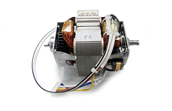 Мотор для термоблендера TAURUS (082207000)