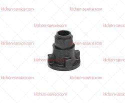 Ручка для овощерезки (40D5412)