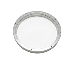 Кожух для миксера планетарного 80HI/J-8043 SPAR