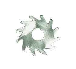 Нож для рыхлителя мяса GMTS KOCATEQ (MT101-009)