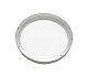 Кожух для миксера планетарного 80HI/J-8043 SPAR