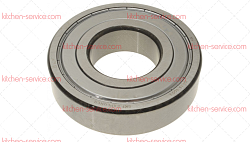 Подшипник 6308-2Z SKF для тестомешалки (D063067)