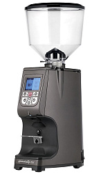 Кофемолка Atom Specialty 65 E Grey EUREKA