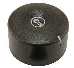 Ручка термостата для DH1P KOCATEQ