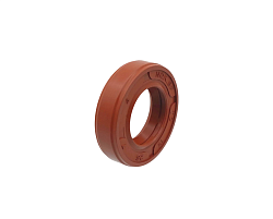 Уплотнение (манжета) для вала карамелизатора SL20/RS20/SL10 ROBOLABS (30447)