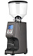 Кофемолка Atom Specialty 65 E Grey EUREKA