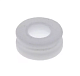 Уплотнитель конусный 14,5x7x6 мм, PTFE для FAEMA (485078000)