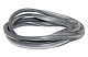 Уплотнитель дверной для печи UNOX (KGN1343C)