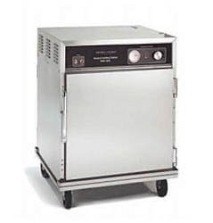 Шкаф тепловой HC-5 HENNY PENNY