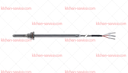 Датчик температурный для печи (3397128)