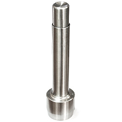 Маслоделитель 10 грамм МД-10 ПИЩЕВЫЕ ТЕХНОЛОГИИ