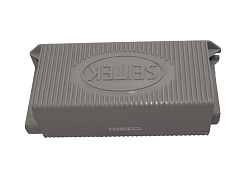 Плата силовая для льдогенератора BFI20 COOLEQ