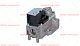 Клапан газовый VK4105C HONEYWELL для печи (3526407)