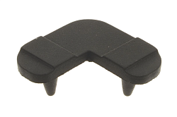 Буфер резиновый для WINTERHALTER (61005256)