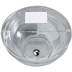 Крышка для емкости фуршетной APS