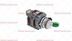 Электронасос для ELECTROLUX (50248327004)
